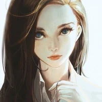 แพรพลอย