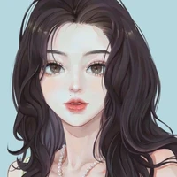 ขวัญตา​