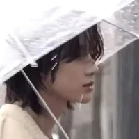 แบล็ค(พ่อนางเอก)