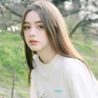 Maya(fl)