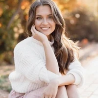 Shanaya(maya big sister)