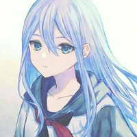 miya