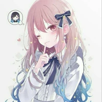 erla
