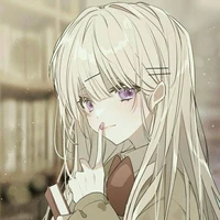 Elle