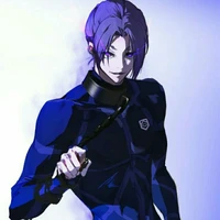 reo