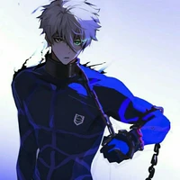 nagi