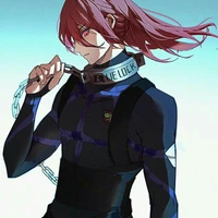 chigiri