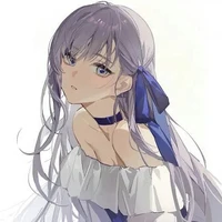rina (y/n)