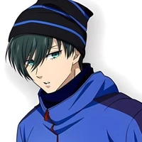 rin