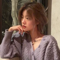 จิน|เพื่อนนอ.|