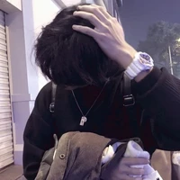 ตั้น|พ่อพอ.เเละนอ.|