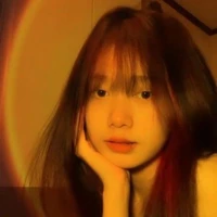 น้ำฟ้า|เเม่นอ.เเละพอ.|