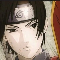 Sai