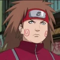 Choji