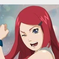 Kushina