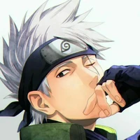 Kakashi