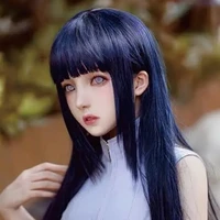 Hinata