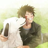Inuzala Kiba
