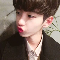ออนิว(น.อ)