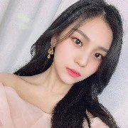 Yuni Jenika