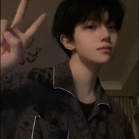 กาย{เพื่อนพระเอก}