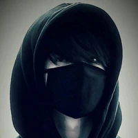 Ace/killer/assistant of scattyard/beta