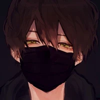Nicolia/blood/secrataryof Daniel/beta