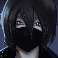 hardley/Ninja/assisan of scattyard/omega