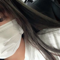 หมวย
