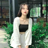คิรัวร์