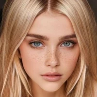 angela