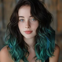 perla