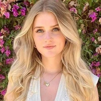 hanna