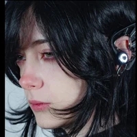 cara Beira