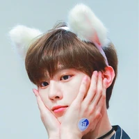 เจ้าเอย:น.อ.