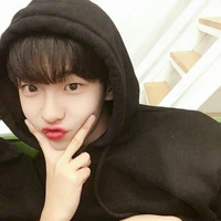 จันทรา:น้องน.อ.
