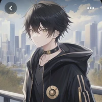 Alvin Johnson(mc