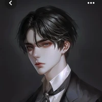 Francisco(mc