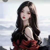Raelyn(mc