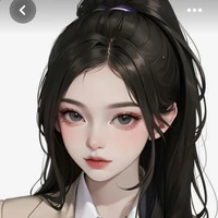 Freya(mc