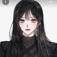 Headmisstress Trissa