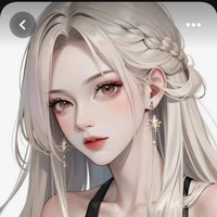 alyssia