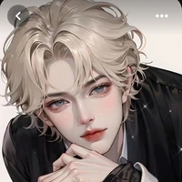 adrien
