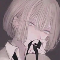 แอด