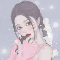 อีแอด!!