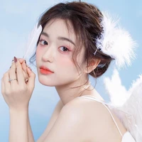 นับหนึ่ง//พ.น.อ.