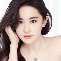 น้ำ//แม่น.อ.