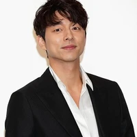 สายฟ้า//พ่อน.อ.