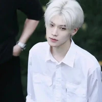 คาร์//แฝดน้อง.พระเอก👑💎