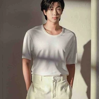 namjoon